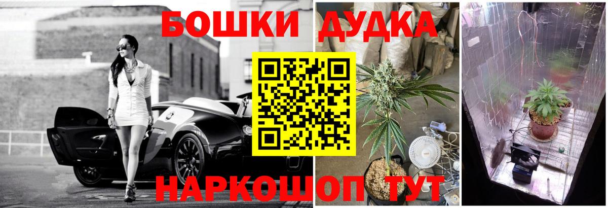Канабис White Widow  Вход с VPN  Бошки марихуана Bruce Banner  Семилуки 